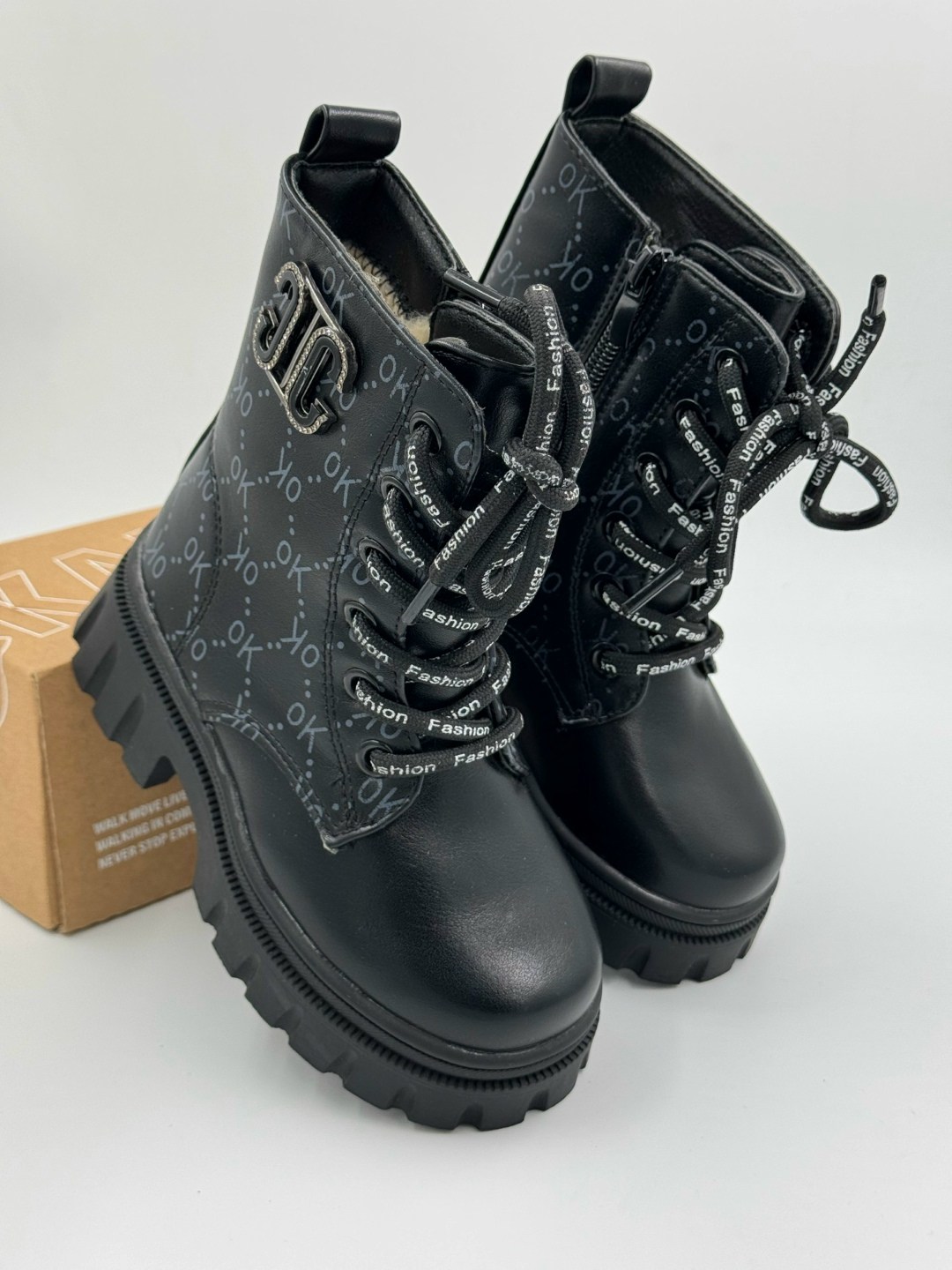 ботинки луи виттон женские,,женские ботинки,детские ботинки,ботинка