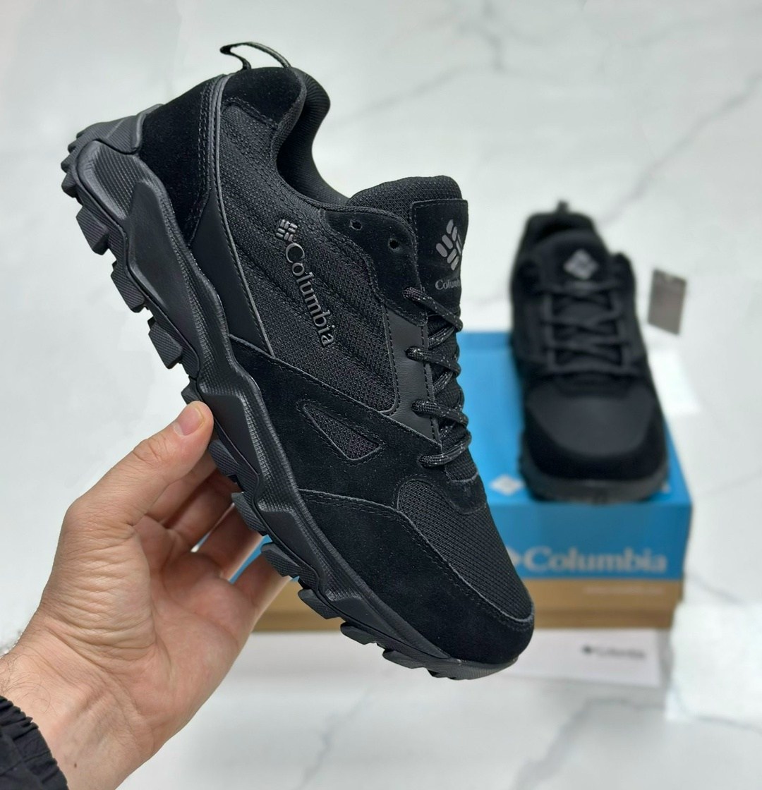 кроссовки мужские columbia,кроссовки columbia,зимние мужские кроссовки columbia,columbia ivo trail мужские,кроссовки коламбия