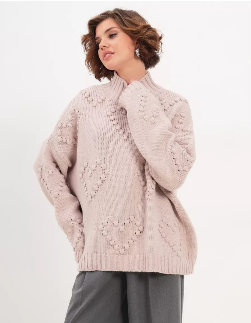 модные свитера,свитера женские,свитер,женские джемпера,оверсайз свитер