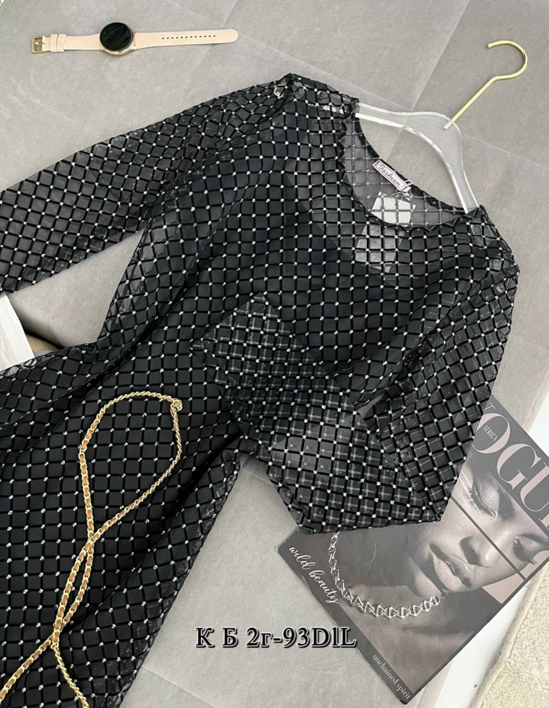 платье сетка,вечернее женское платье,платье сеточка,платье люрекс,платье сетка со стразами