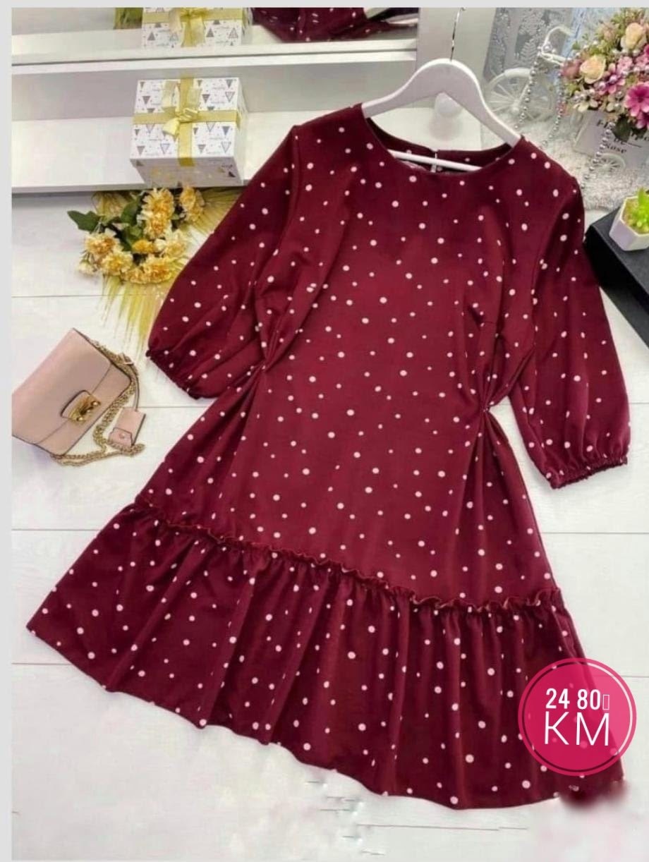 платье большие размеры,нарядное платье,платье для полных,платье женская,платье