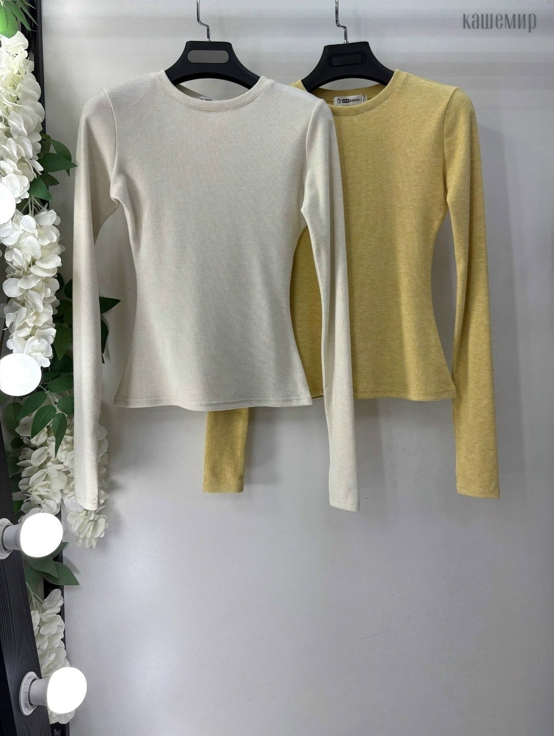 спортивные брюки,брюки комплект,широкие брюки,широкие штаны,штаны оверсайз