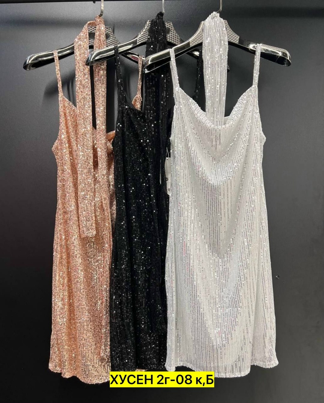 платье с пайетками,платье,блестящее платье,платье женская,платья роскошные