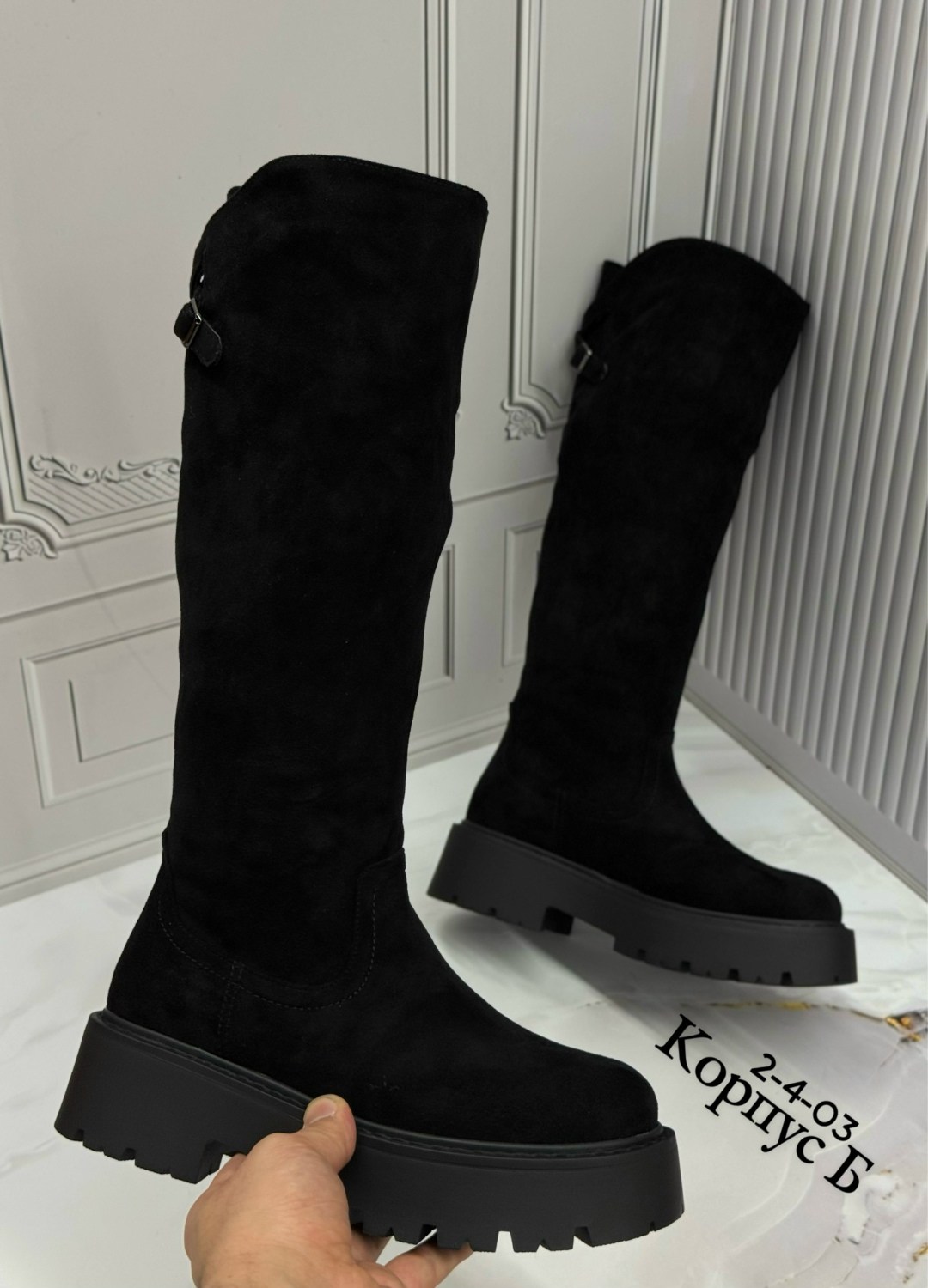 ,сапоги женские зимние,женские сапоги,зимние сапоги,замшевые сапоги