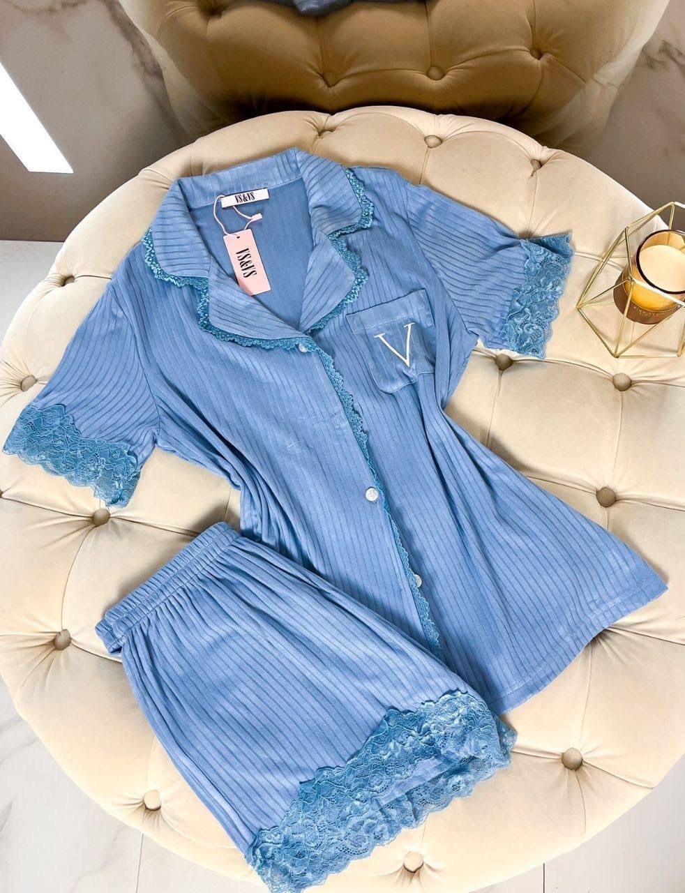 пижама женская,комплект пижама,пижама домашний одежда,комплект женской пижамы,женские пижамные комплекты