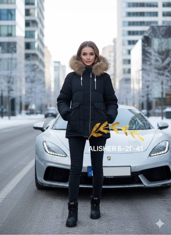 куртка женская,зимние куртки женские,куртки и пуховики женские,куртка зимняя,женские пуховики