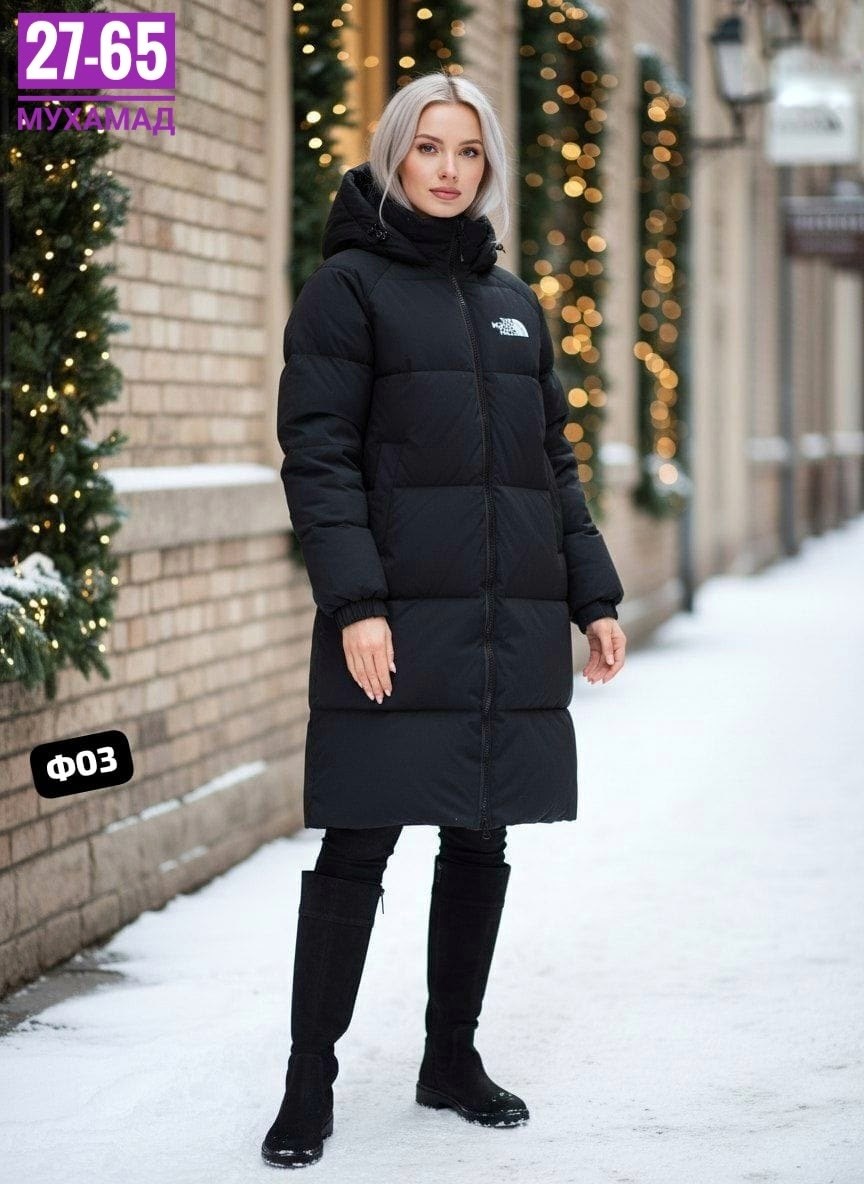 женская зимняя куртка,удлиненная куртка,женская зимняя куртка длинная,женские пуховики,женская зимняя куртка удлиненная