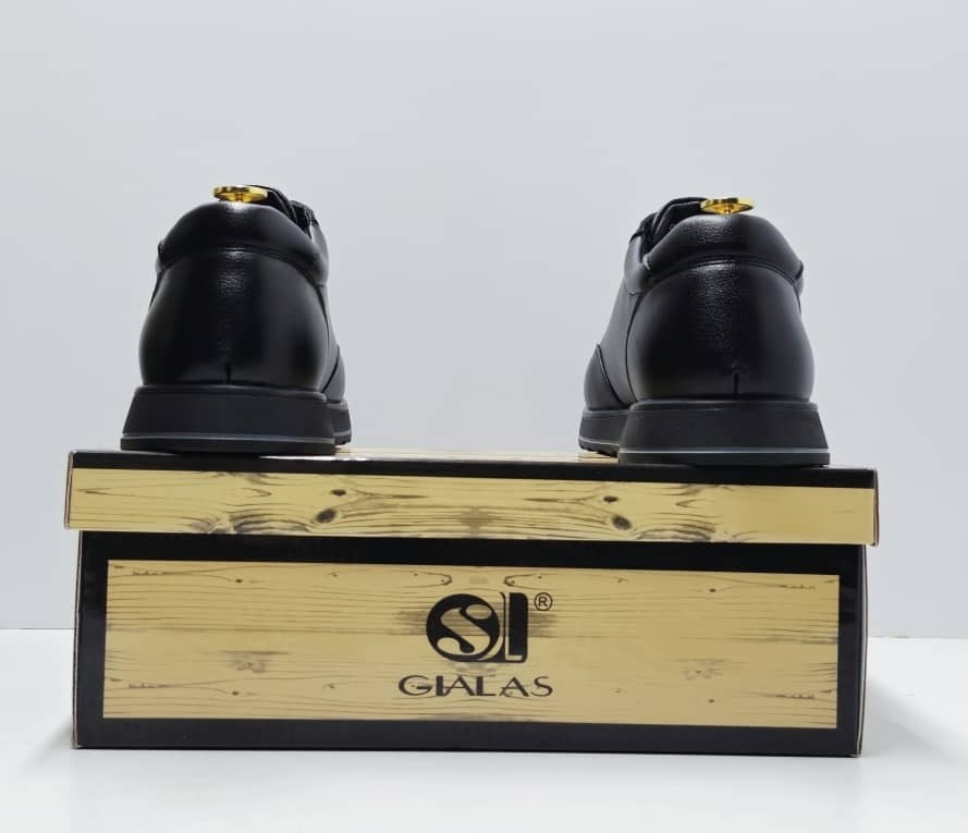 ,мужская , мужская зимняя, для мужчин,мужские кожаная кроссовки