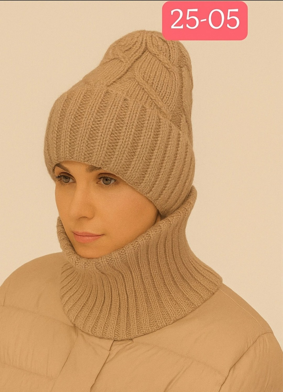 комплект шапка снуд,шапка и снуд,шапка и снуд женская комплект,комплект шапка и снуд женская зимняя,комплект шапки