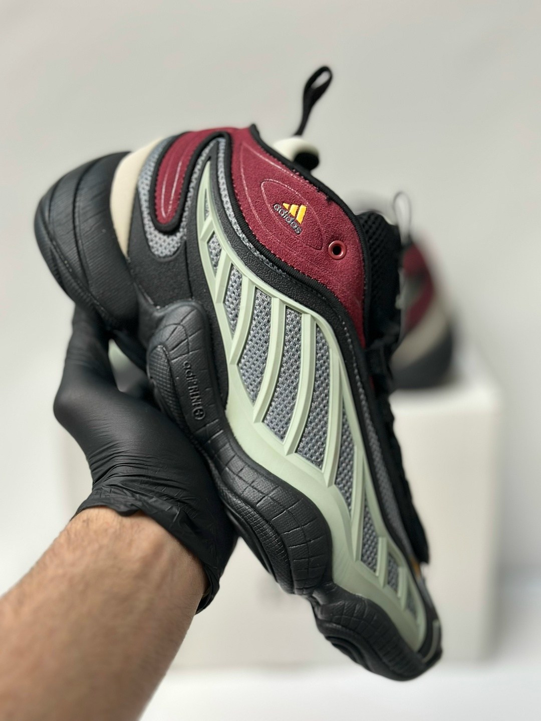 кроссовки adidas,кроссовки adidas yeezy 500,мужские кроссовки adidas,кроссовки adidas yeezy,кроссовки adidas adidas