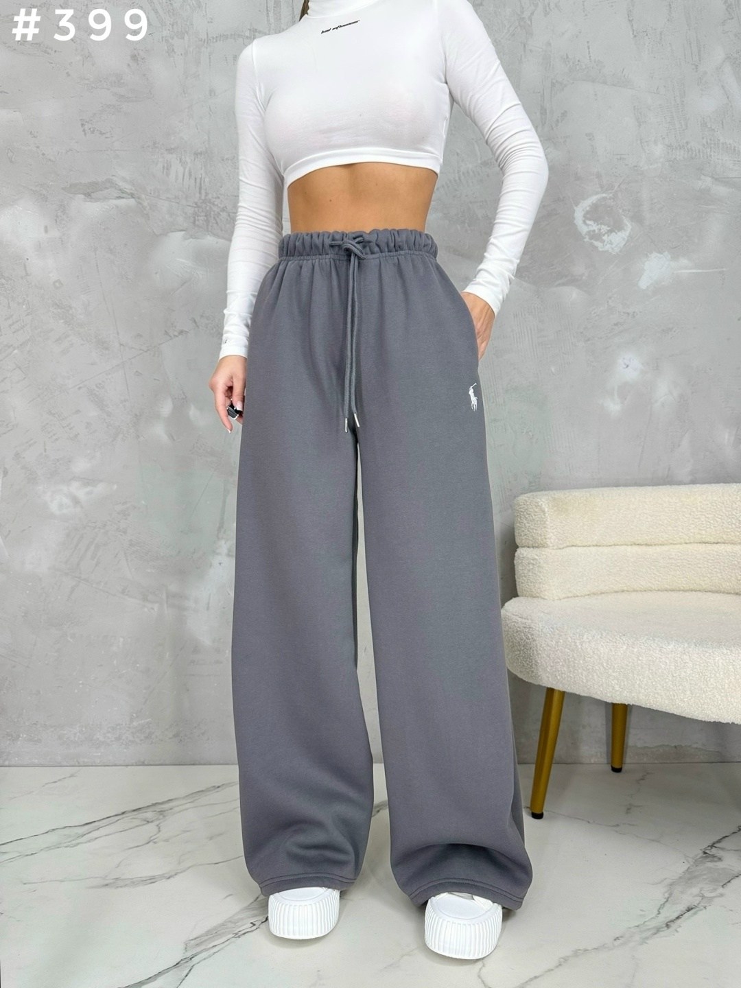 серые спортивные штаны женские,штаны серые спортивные,штаны широкие спортивные,брюки палаццо спортивные,брюки спортивные