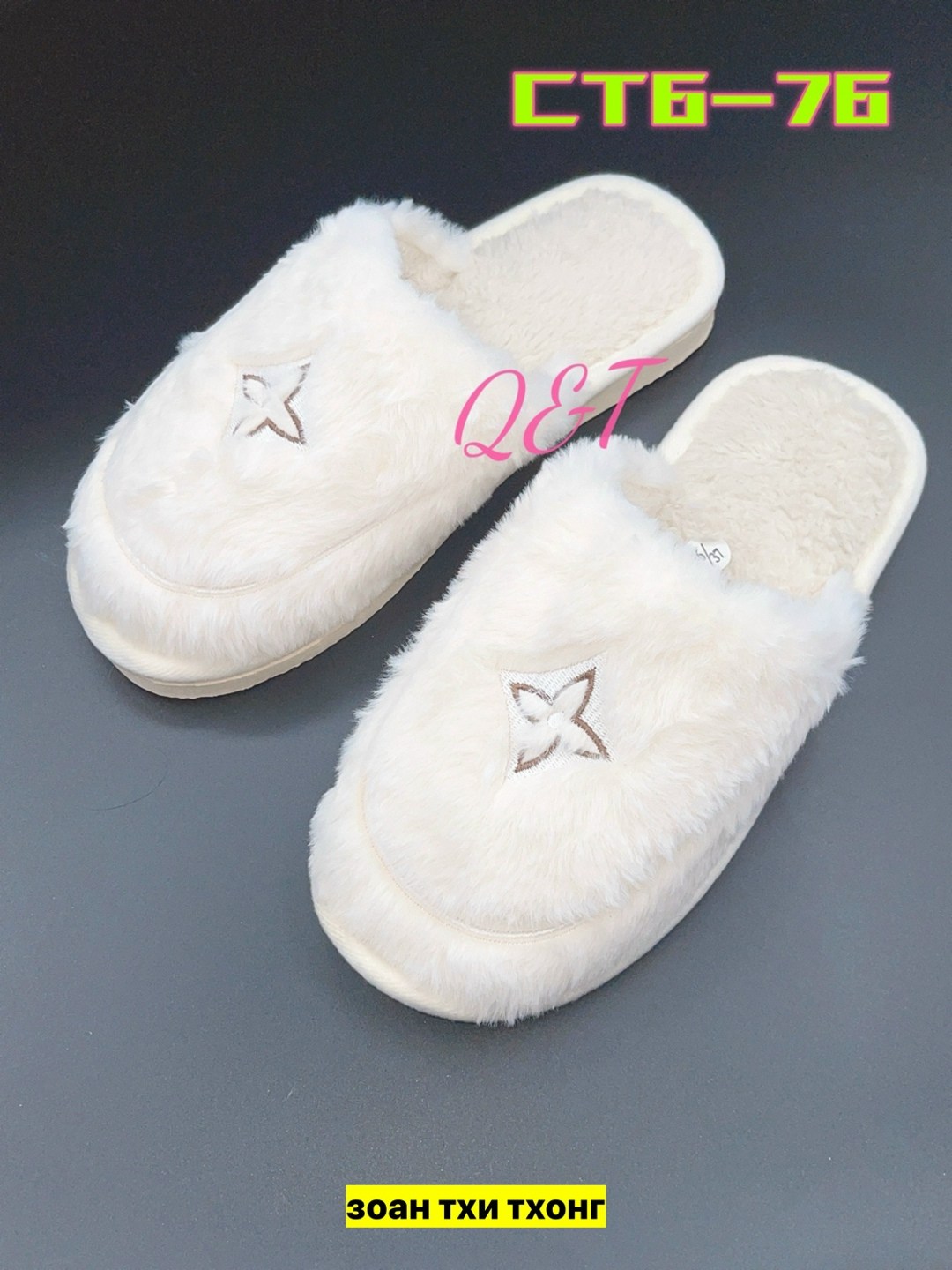 домашние женские тапочки,тапочки женские,тапочки домашние,тапки женские,женские комнатные тапочки