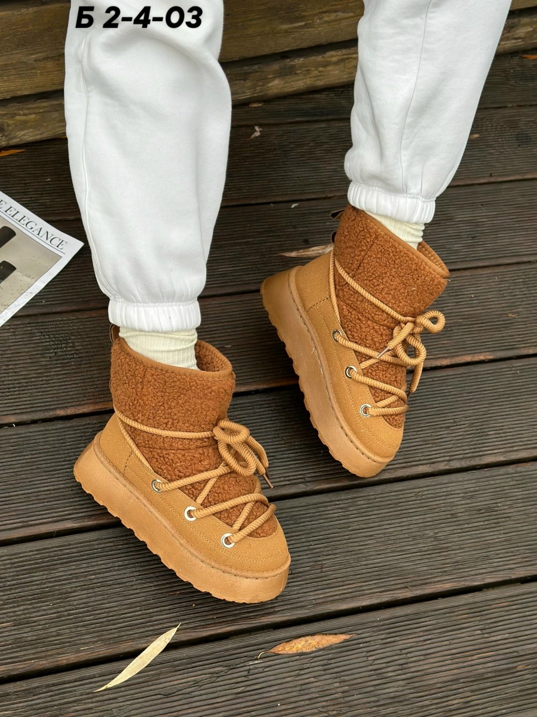 ,угги женские, женская зимняя,угги женские зимние,зимние угги