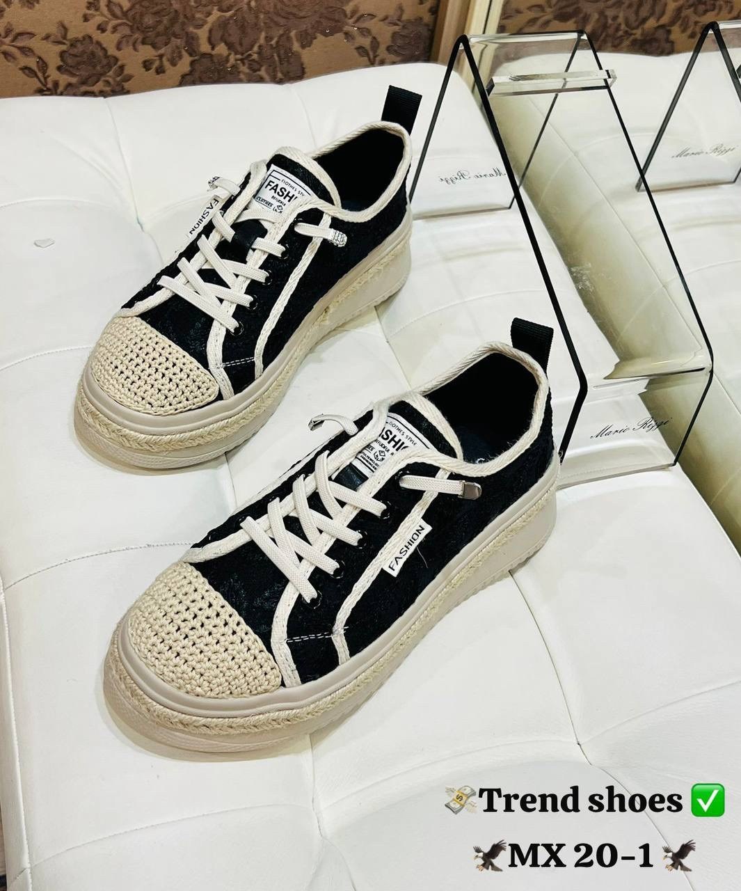 , женская,обуви,кеды женски,кроссовки для женщин