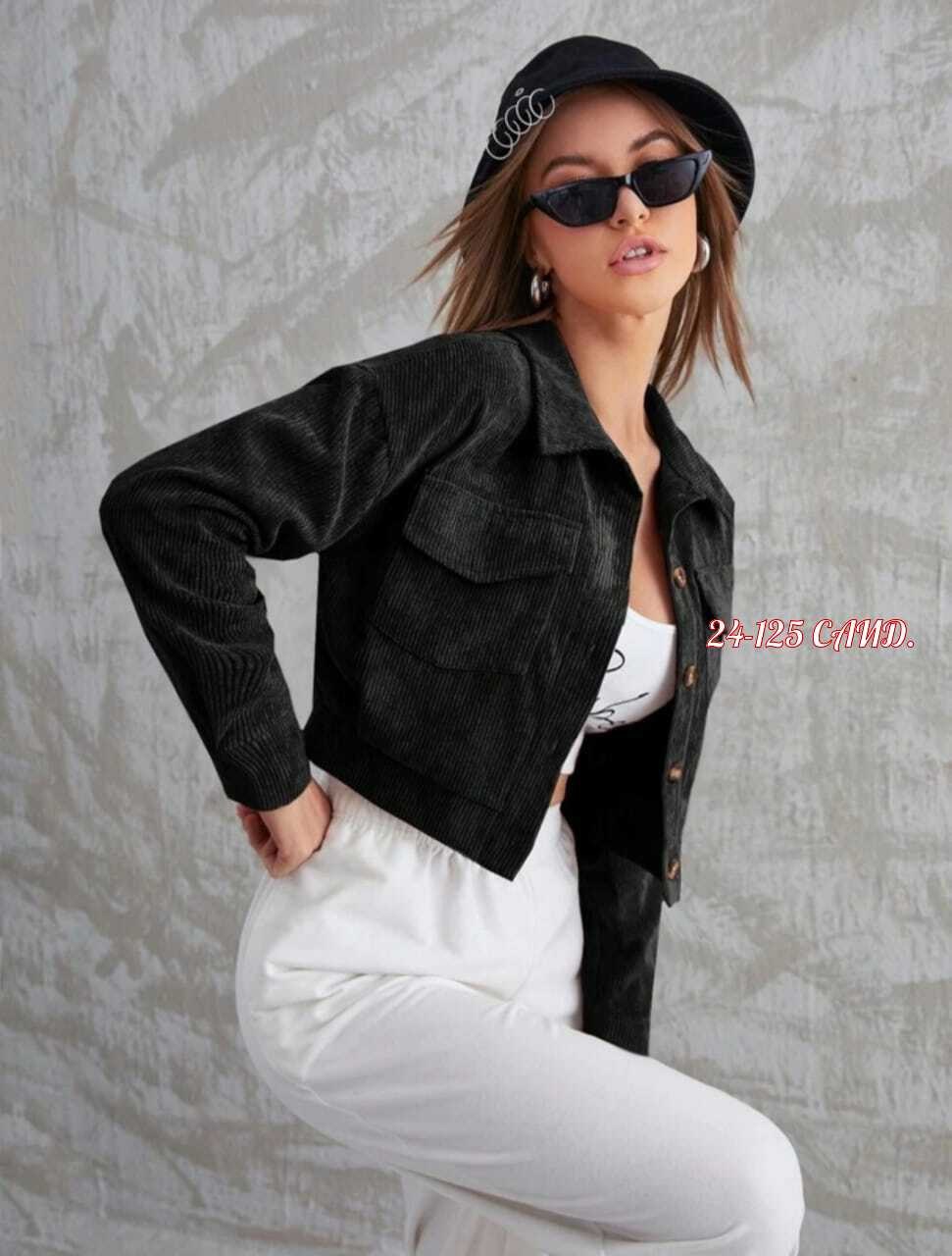 куртка модная,короткая куртка,куртка женская,повседневная куртка,вельветовая куртка женская