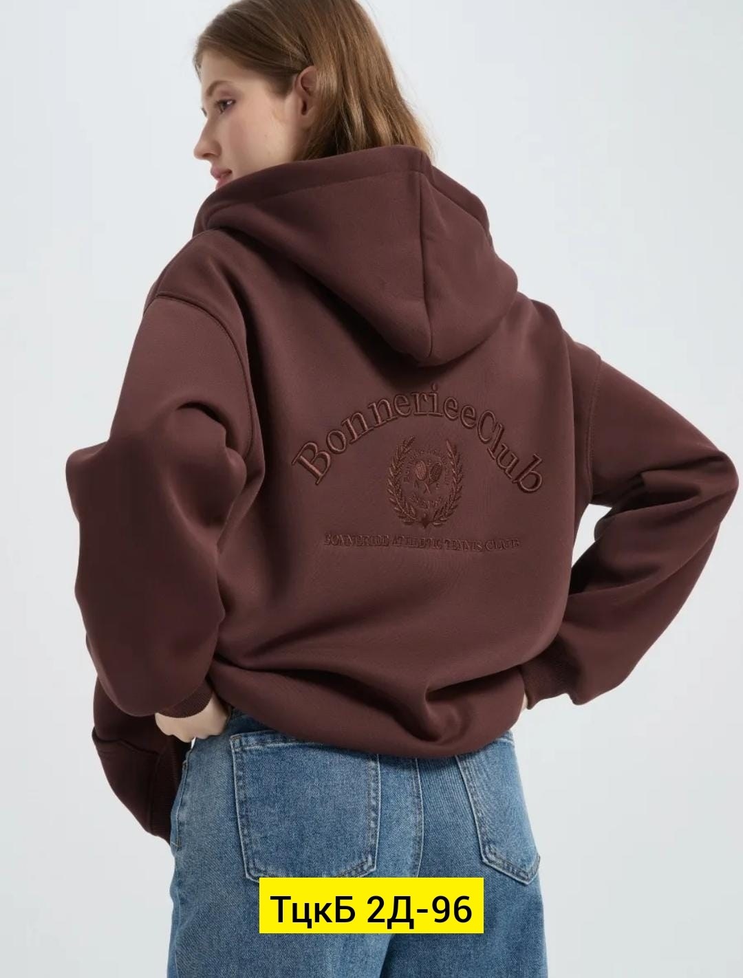 толстовки женская,толстовки худи,женская кофта,флисовая толстовка,толстовки