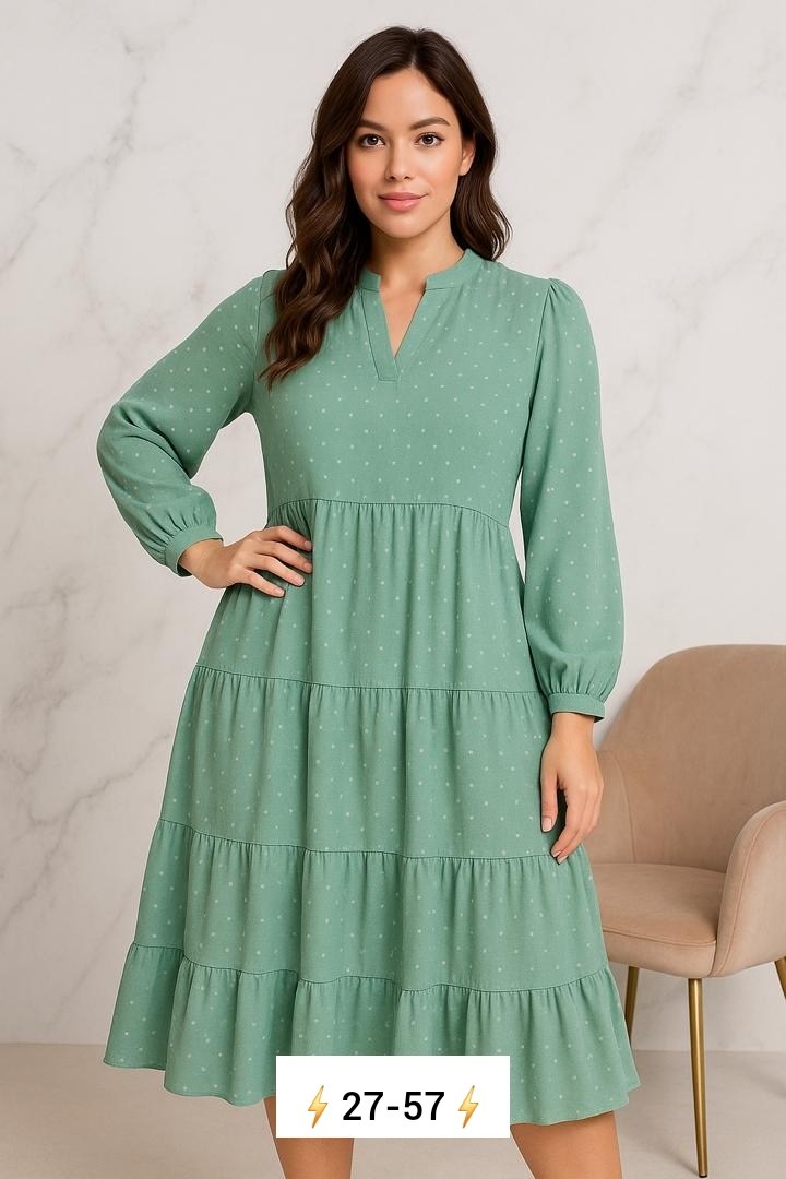 платье пудровое,платье,свободные платья,платье для беременной,элегантное платье