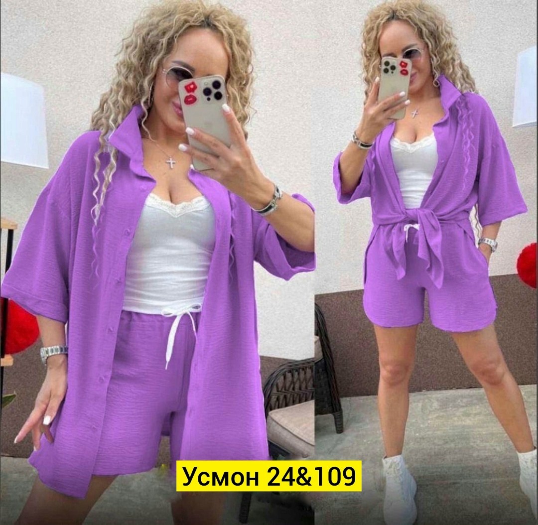 костюмы женские летние,женский костюм двойка,женские костюмы,летние костюмы,женский костюм шорты