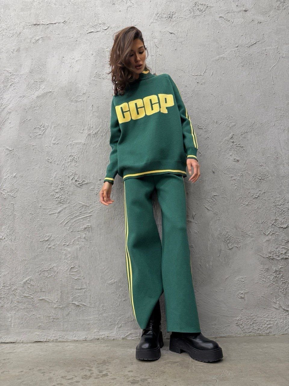 трикотажные костюмы,трикотажный костюм женский,костюмы брючные,костюмы комплекты,женские костюмы