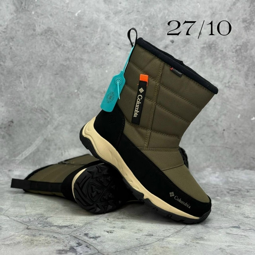 дутики мужские зимние columbia,дутики columbia мужские,дутики columbia,,зимние сапоги columbia