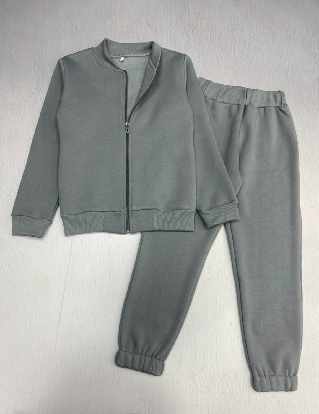 костюмы спортивные для мальчика,спортивные костюмы,костюм cпортивный с начесом,костюм на флисе,костюмы для мальчиков