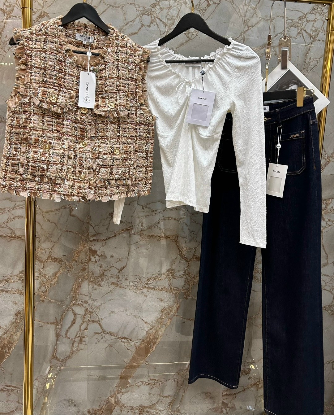 твидовый жилет,дизайнерские жилетки,жилет,жилетка женская,жилет повседневный