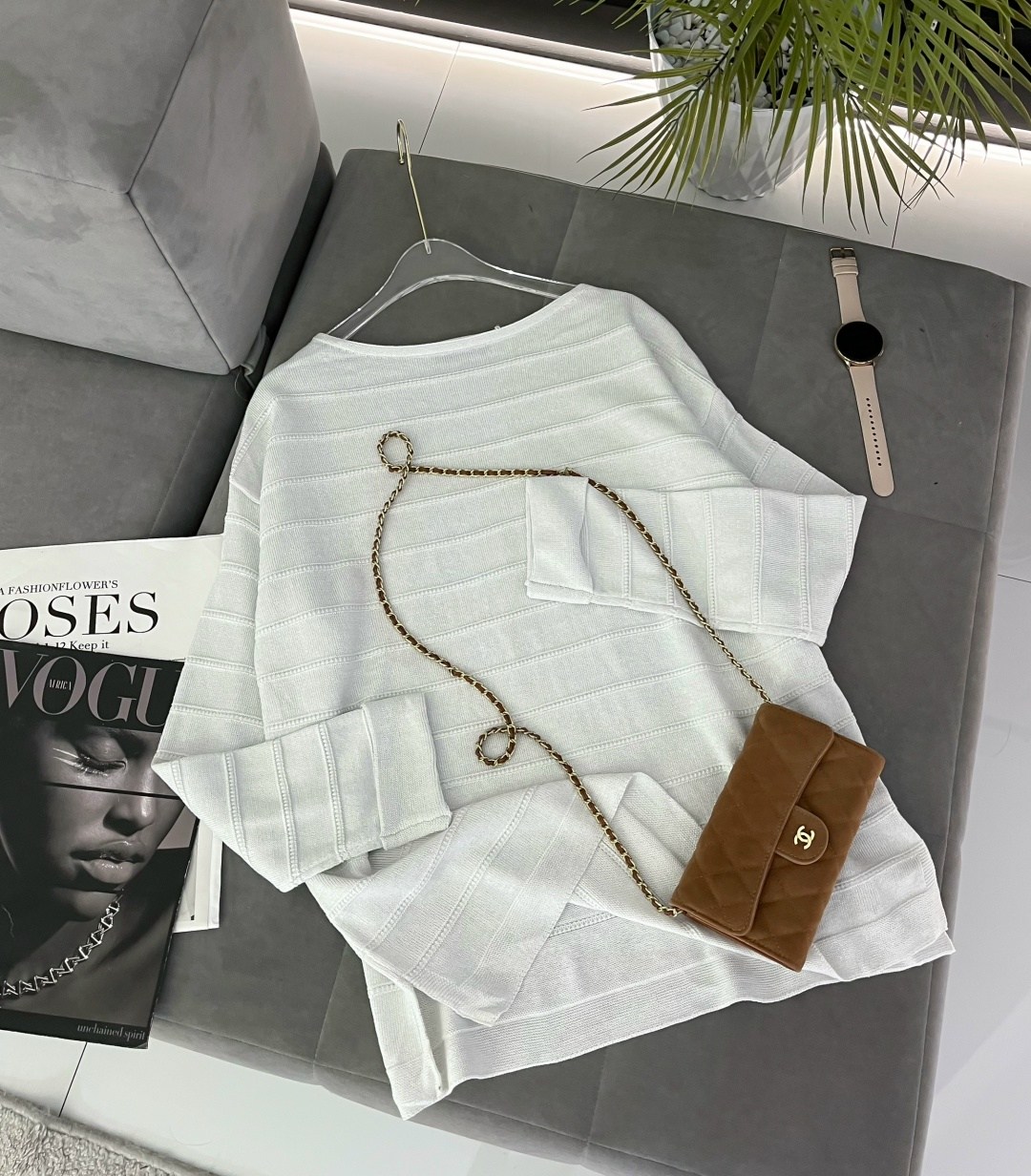 кофта женская,свитер женский кофта,кофта туника,кофта женская джемпер,кофты большие