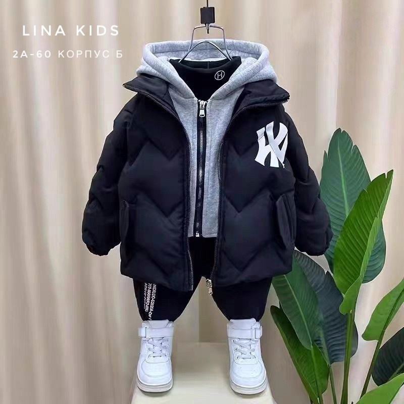 куртка для мальчика теплая,куртка детский,куртка теплая,зимняя куртка для мальчика,куртка с капюшоном для мальчика