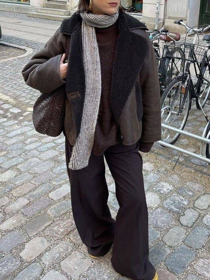 дубленка женская,дублёнка авиатор,стильная дубленка,куртка дубленка,пальто дубленка