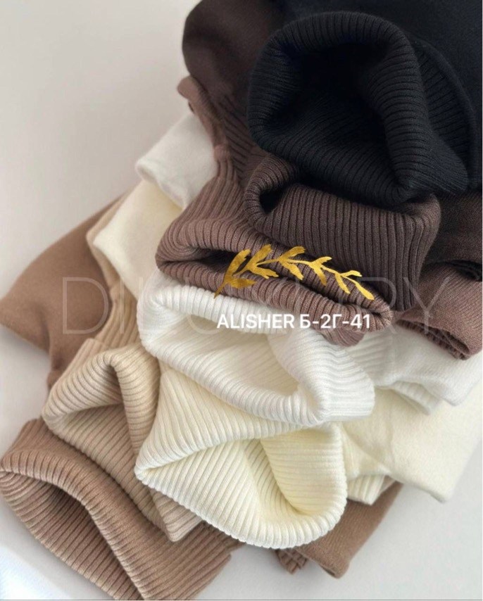 водолазка кашемировая лапша,водолазка,водолазка кашемир,женская кофта,водолазка женская