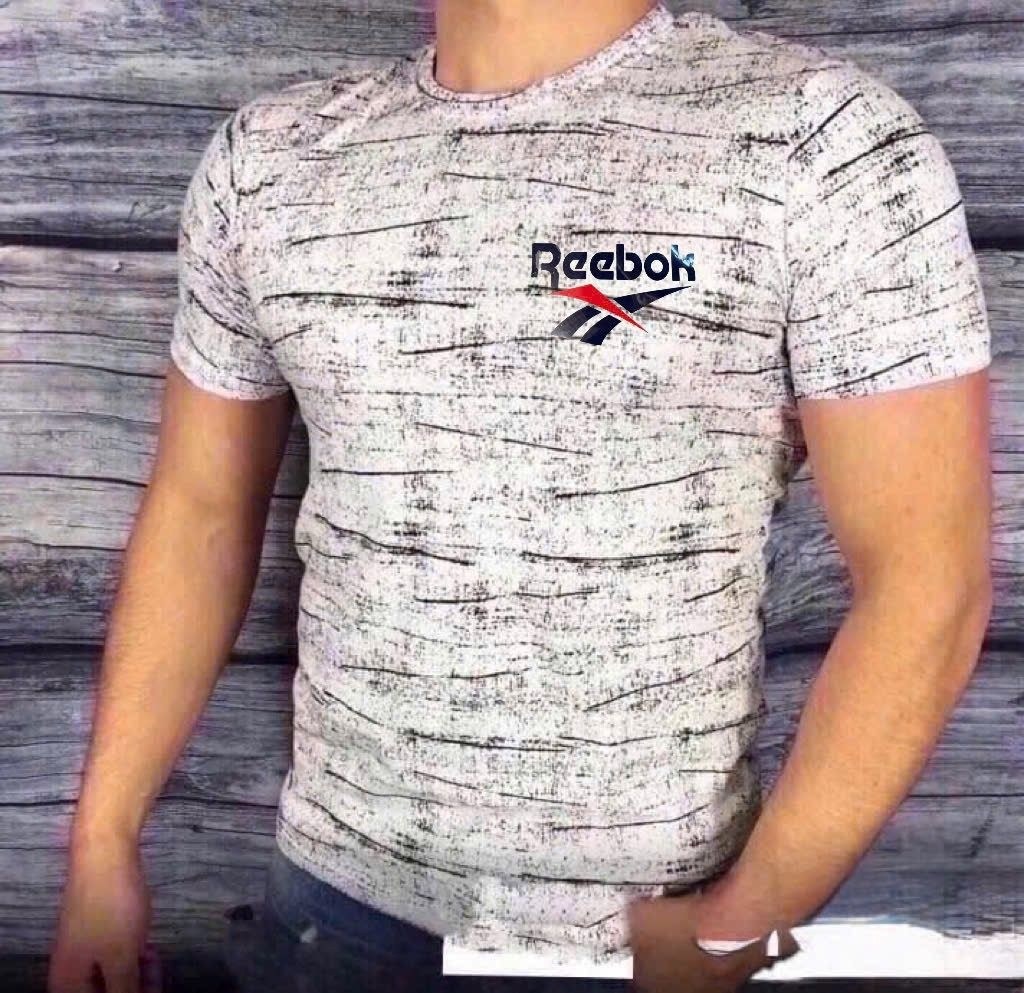 футболка мужская,футболки для мужчин,футболка поло мужская,футболка,футболка мужская хлопок футболки мужские