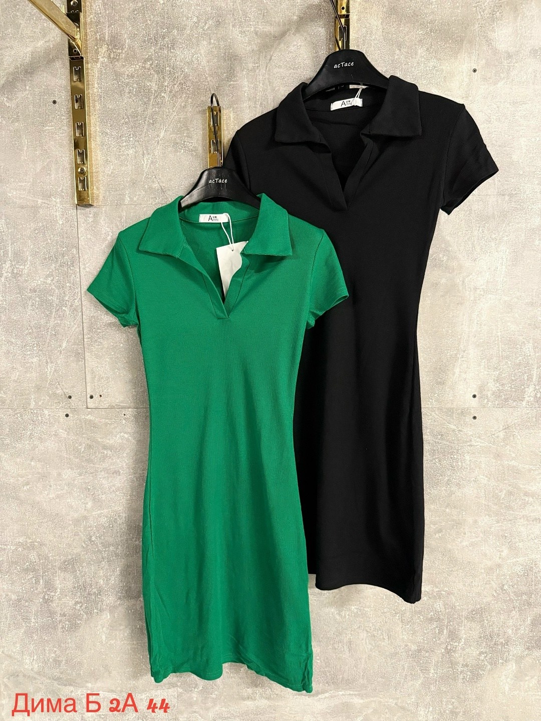 платье для женщин,модное платье,платье поло женское,повседневные платья,платье