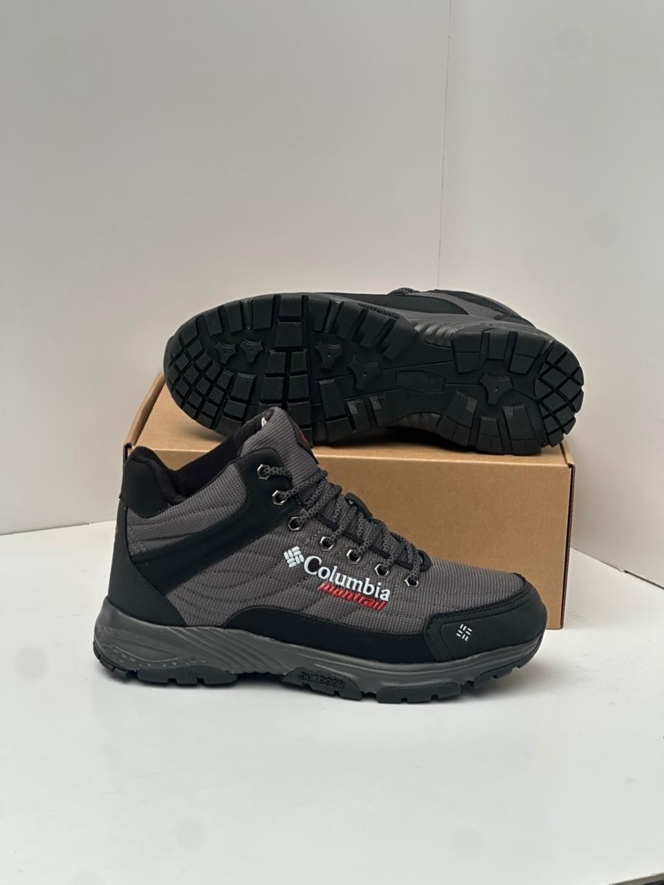 кроссовки мужские зимние columbia,ботинки columbia,columbia кроссовки,кроссовки зимние columbia,зимние ботинки columbia