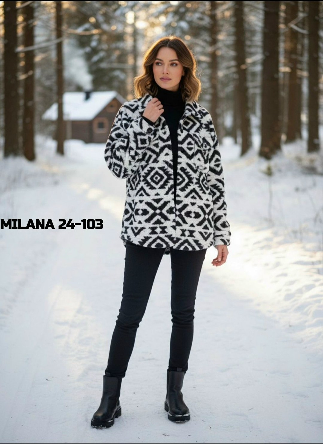 полупальто барашек,дубленка женская,дубленка женская зимняя,пальто барашек,пальто теплое