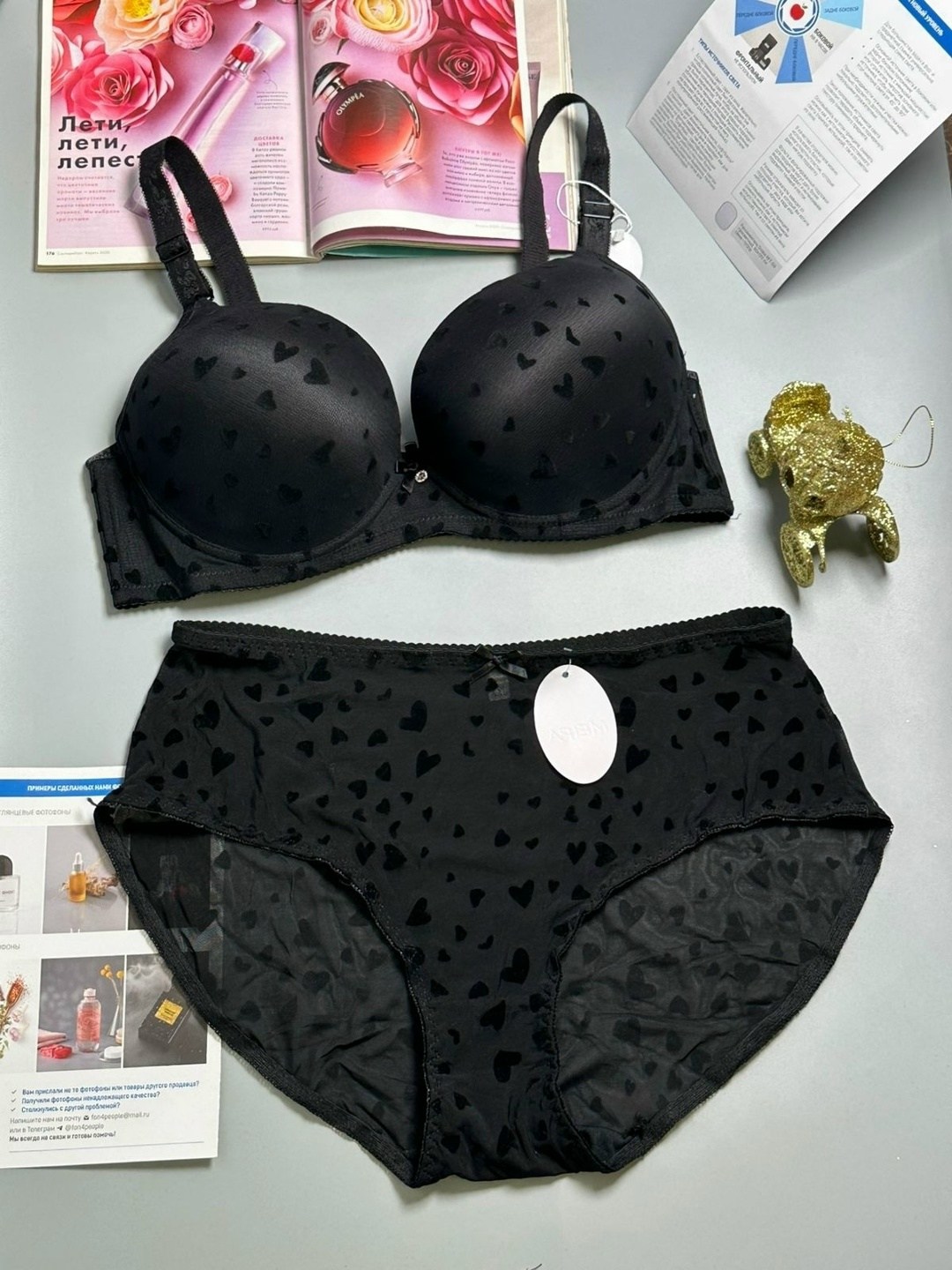 комплект нижнего белья,женский комплект нижнего белье,женская нижнее белье,комплект с бюстгальтером,комплект нижнего белья для жeнщин