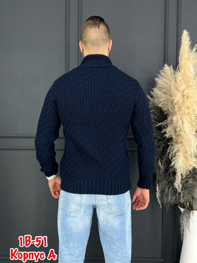 вязаные свитера мужские,вязаная кофта мужская,свитер с горлом,свитер мужской с горлом,свитер с воротником