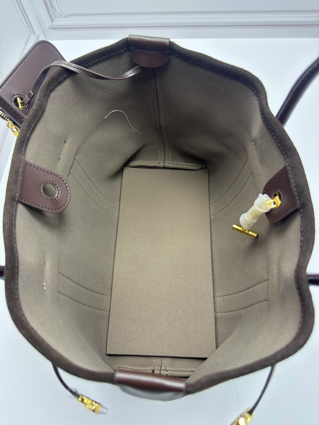 замшевая сумка,сумка,сумки женская,модная сумка,сумки люкс