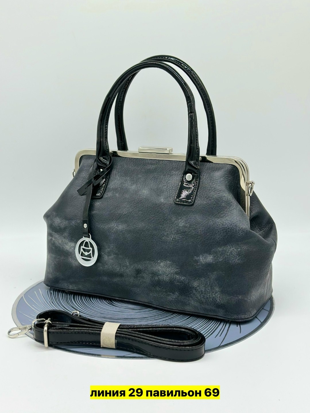 сумка,женская сумка,модная сумка,сумочка,сумки аксессуары