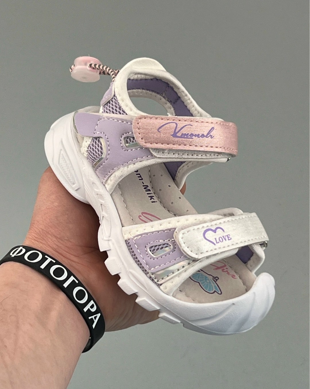 сандали детские,сандалии для девочек,,детские сандалии,босоножки детские