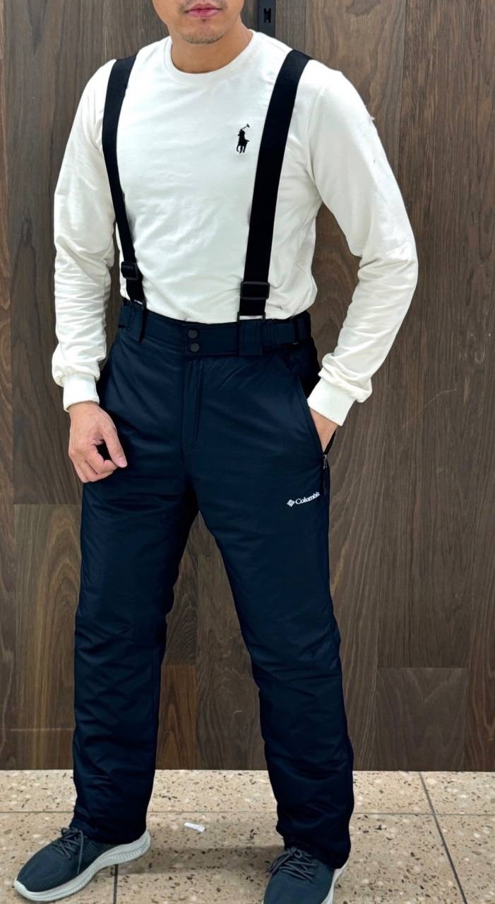 брюки горнолыжные мужские,штаны зимние мужские,брюки горнолыжные,брюки мужские зима,брюки зима