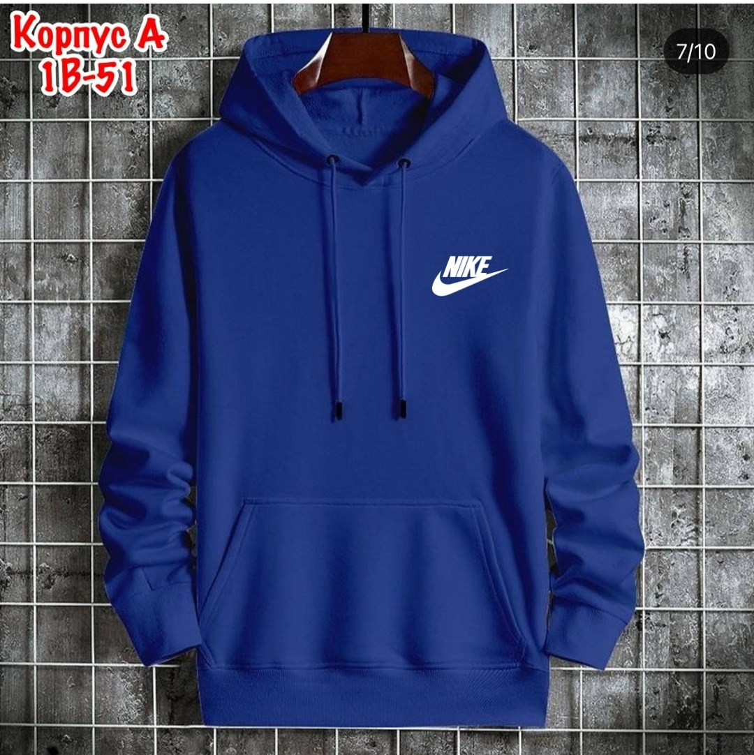 красная толстовка,толстовки кофта,толстовки худи,мужская толстовка с капюшоном,мужская толстовка