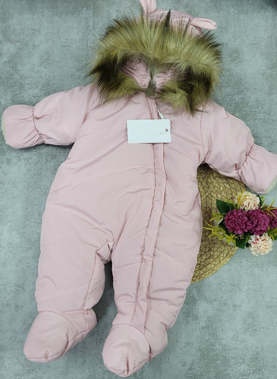 комбинезон зимний,детский зимний комбинезон,комбинезон зимний для новорожденного,зимний комбинезон для малыша,комбинезон зимний для мальчика