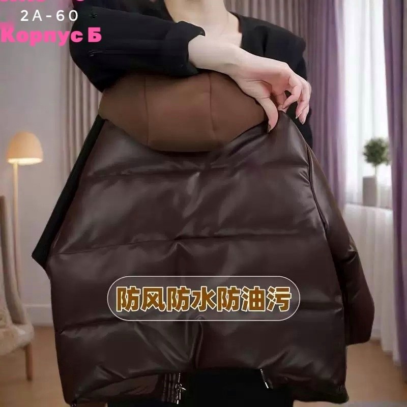 куртка теплая,зимняя куртка для девочек,зимние куртки,пуховик детский,куртка пуховик для девочки