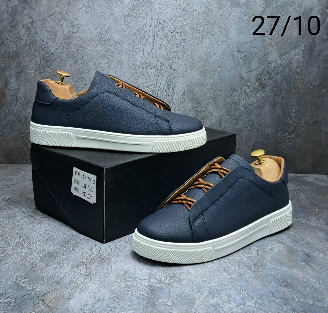 , мужская,кеды мужские,лоферы мужские,легкие кеды