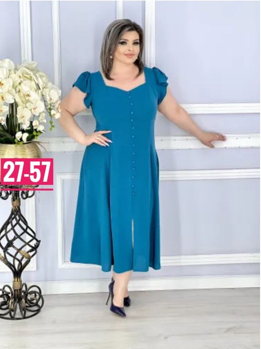 женская платья,платье,платья сарафан,платье большие размеры,платья