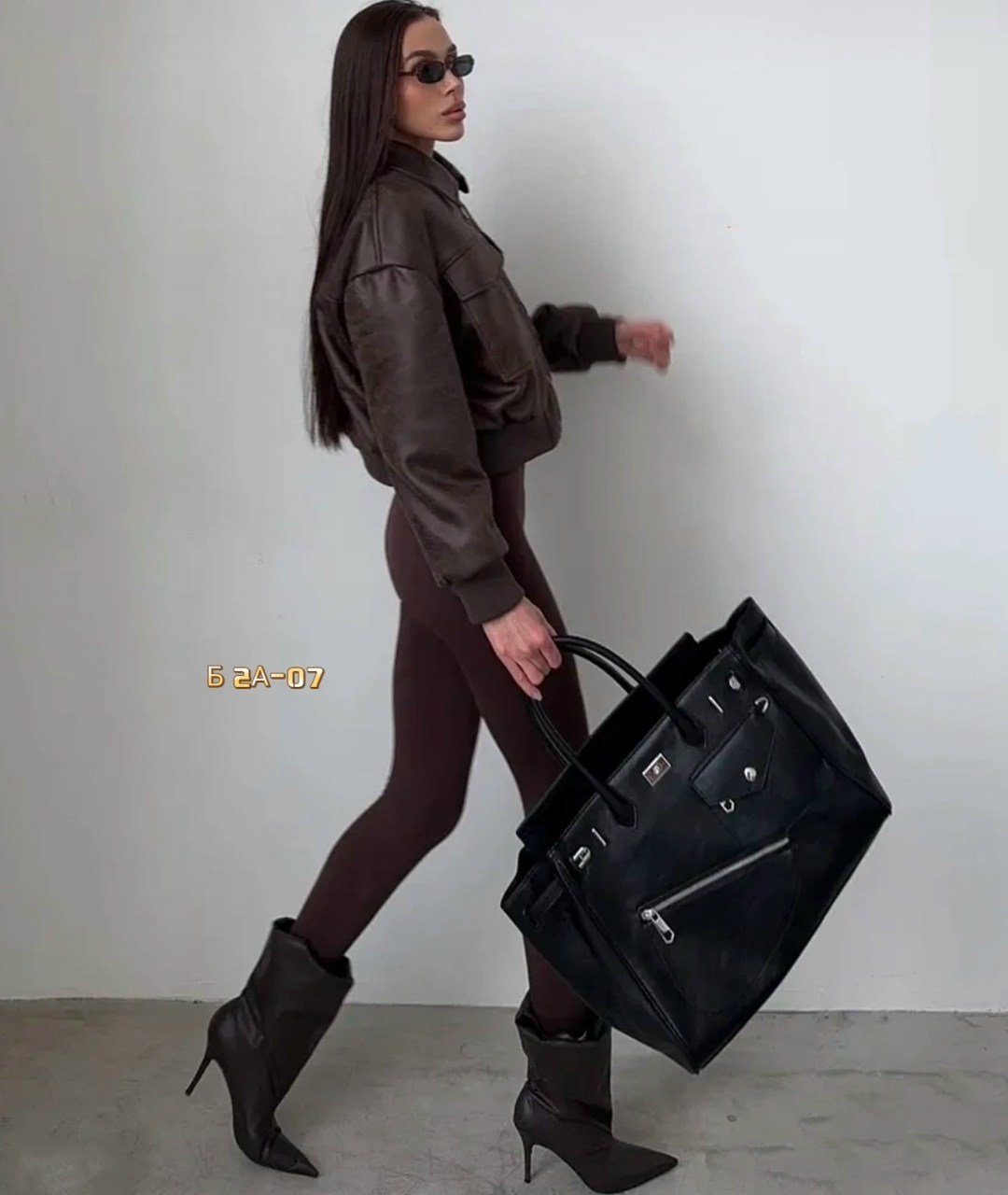 кожаная куртка,женская куртка из экокожи,куртка бомбер из экокожи,куртка из экокожи,куртка бомбер