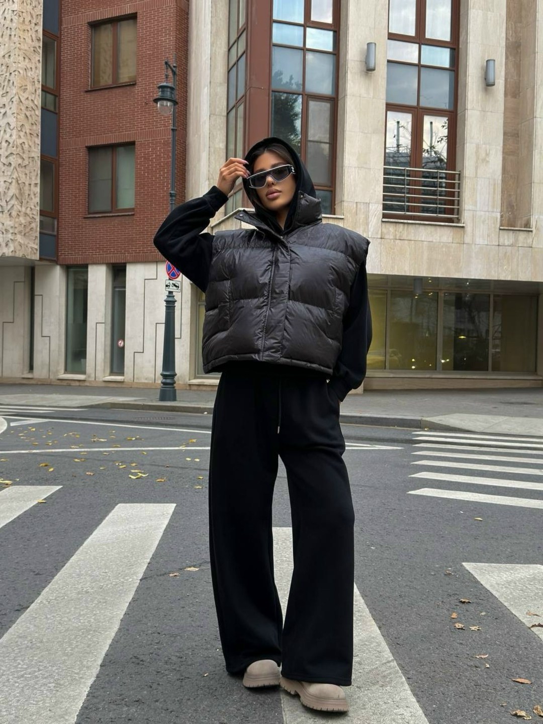 жилет для женщин,жилетка женская,жилет повседневный,повседневная куртка,жилетка короткая