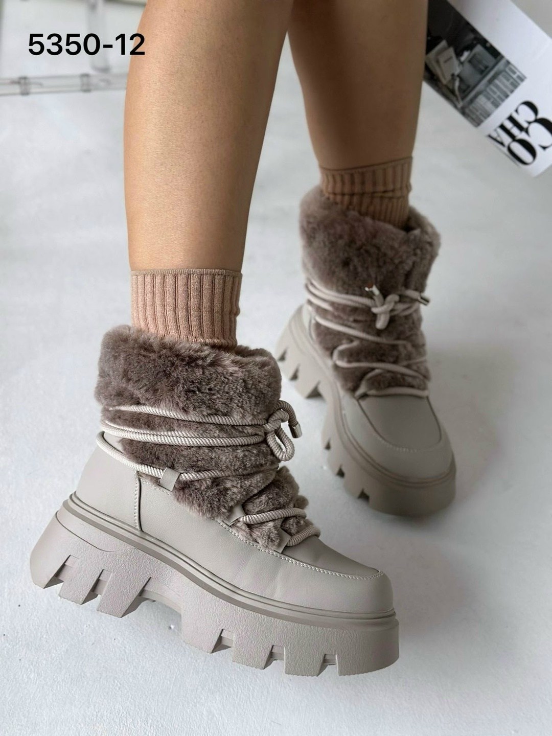 дутики женские,,женская зимняя ,зимняя ,зимние дутики