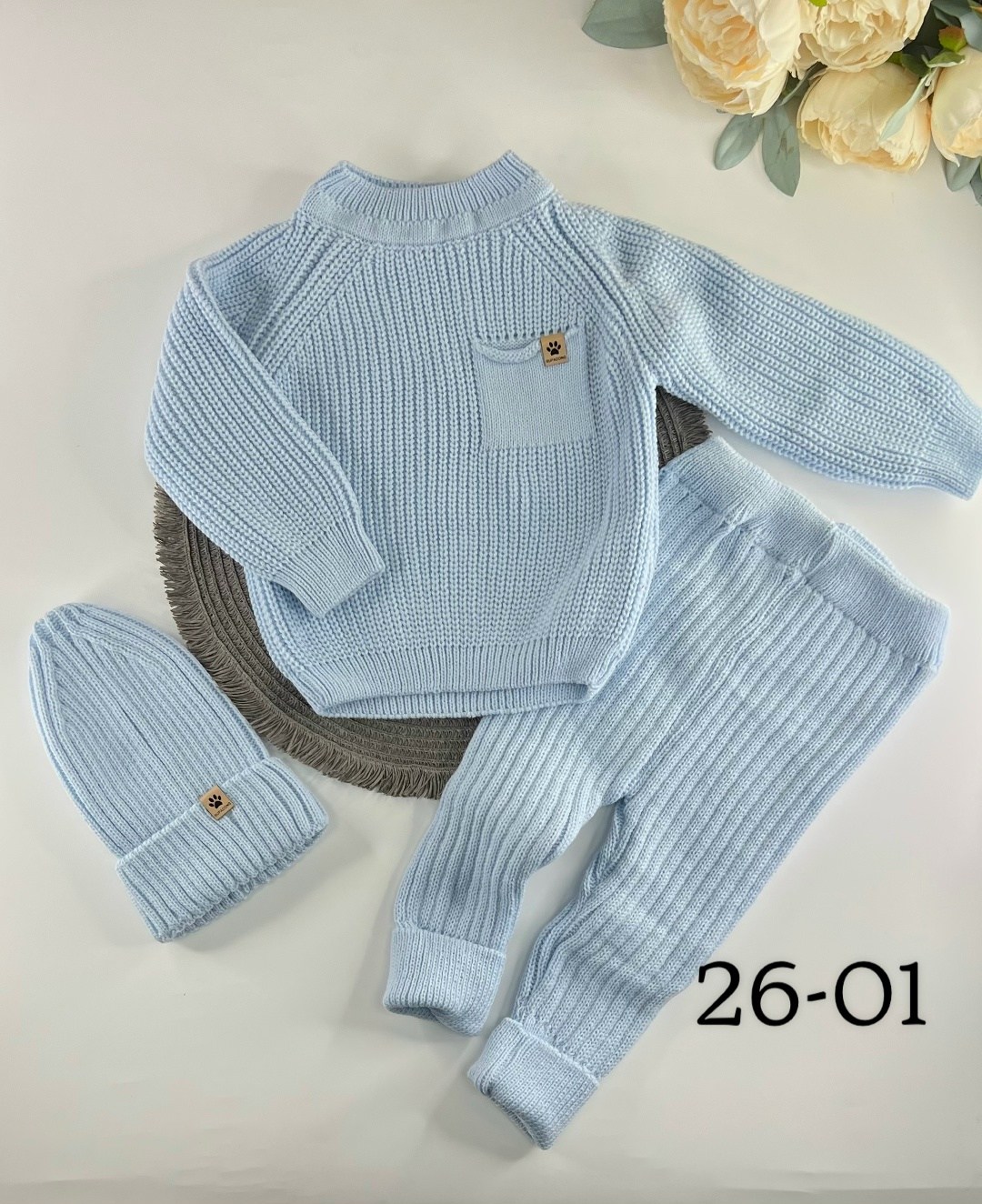 вязаные костюмы,вязаный костюм для малыша,вязаные комплекты,вязаный костюмчик,костюм вязанный