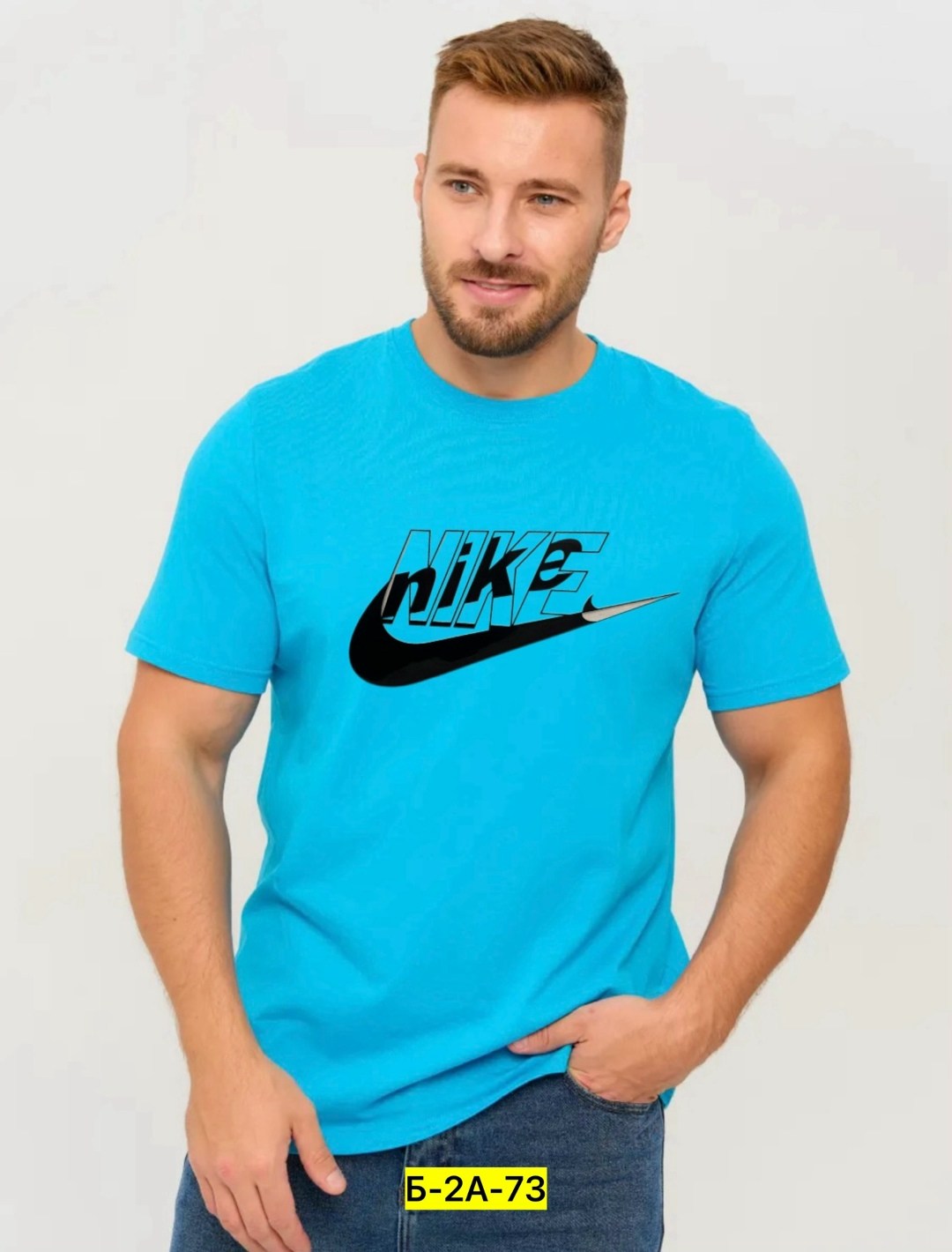 мужская футболка,футболки для мужчин,летняя мужская футболка,футболка мужская женская,футболка мужская повседневная